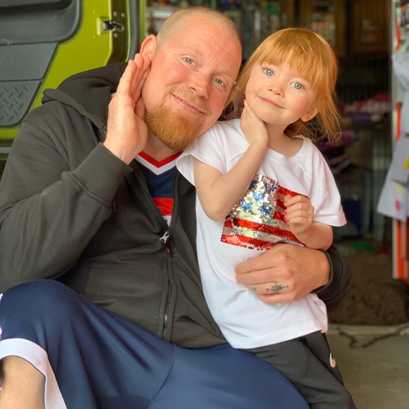 Not for sale - Picture 10 of 15